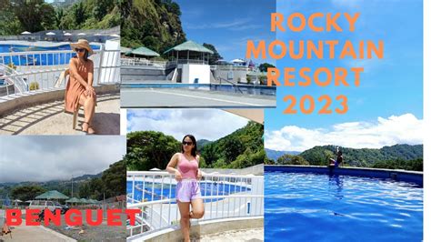 hotel in la trinidad benguet|11 Best Hotels in La Trinidad, Philippines .